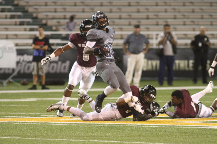Playoffs Shoemaker v Mansfield Timberview 62.jpg